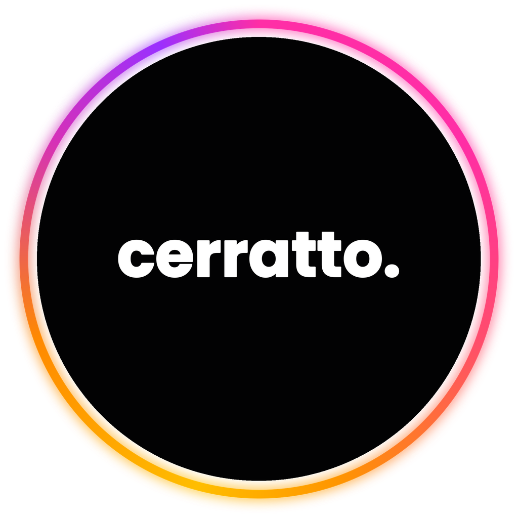 Cerratto Restaurante